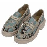 DOGO Cindy - Panda Hug