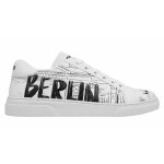 Ace Sneakers - Berlin