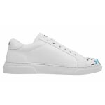 Ace Sneakers - Bring Your Colours to Life