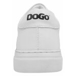 Ace Sneakers - Bring Your Colours to Life