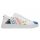 Ace Sneakers - Bring Your Colours to Life