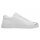 Ace Sneakers - Bring Your Colours to Life