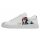 Bunte Sneaker mit schönen Motiven und kreativen Designs - Dogo Ace Sneaker - Bring Your Colours to Life im DOGO Onlineshop