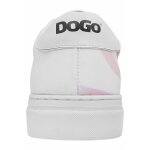 Ace Sneakers - Pink Paradise