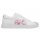 Ace Sneakers - Pink Paradise