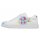 Bunte Sneaker mit schönen Motiven und kreativen Designs - Dogo Ace Sneaker - You, Me and the Sea im DOGO Onlineshop