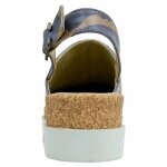 DOGO Akita - Ancient Egypt