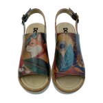 DOGO Gigi - Blooming Dog