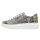 Bunte Sneaker mit schönen Motiven und kreativen Designs - Dogo Myra - Lisboa im DOGO Onlineshop bestellen!