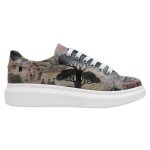 DOGO Myra - Spring in East