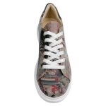 DOGO Myra - Spring in East