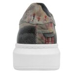 DOGO Myra - Spring in East