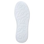 DOGO Myra - Spring in East