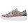 Bunte Sneaker mit schönen Motiven und kreativen Designs - Dogo Myra - Spring in East im DOGO Onlineshop bestellen!