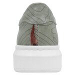 DOGO Myra - Run Little Fox