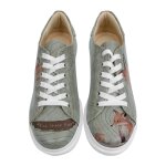 DOGO Myra - Run Little Fox