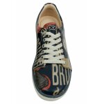 DOGO Sneaker - Ambassadeurs