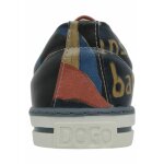 DOGO Sneaker - Ambassadeurs