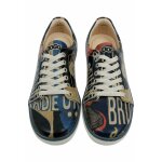 DOGO Sneaker - Ambassadeurs