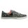 DOGO Sneaker - Ambassadeurs