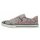 Bunte Sneaker mit schönen Motiven und kreativen Designs - Dogo Sneaker - Dance with Me im DOGO Onlineshop bestellen!