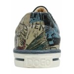 DOGO Sneaker - Le Parisien