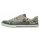 Bunte Sneaker mit schönen Motiven und kreativen Designs - Dogo Sneaker - Le Parisien im DOGO Onlineshop bestellen!