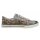 DOGO Sneaker - Over the Moon
