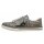 Bunte Sneaker mit schönen Motiven und kreativen Designs - Dogo Sneaker - Over the Moon im DOGO Onlineshop bestellen!