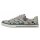 Bunte Sneaker mit schönen Motiven und kreativen Designs - Dogo Sneaker - Queen of Meows im DOGO Onlineshop bestellen!