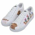 Ace Sneakers - Mini Puppy 39