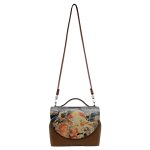 DOGO Handy Bag - Be Still