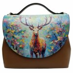 DOGO Handy Bag - Deer of Dreams