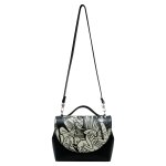 DOGO Handy Bag - Desire for Peace