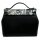 DOGO Handy Bag - Desire for Peace