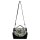 DOGO Handy Bag - Desire for Peace