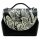 Bunte Taschen mit schönen Motiven und kreativen Designs - DOGO Handy - Desire for Peace im DOGO Onlineshop bestellen!