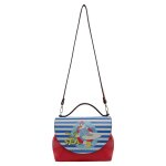 DOGO Handy Bag - You, Me and the Sea