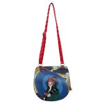 DOGO Ivy Bag - Good Things are Ahead