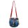 DOGO Ivy Bag - Good Things are Ahead