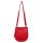 DOGO Ivy Bag - Good Things are Ahead