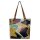 DOGO Multi Pocket Bag - Bring Your Colours to Life