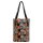 Bunte Taschen mit schönen Motiven und kreativen Designs - Dogo Tall Bag - Cat Audience im DOGO Onlineshop bestellen!