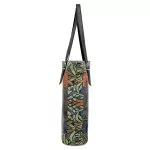 DOGO Tall Bag - City of Spires