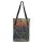 Bunte Taschen mit schönen Motiven und kreativen Designs - Dogo Tall Bag - City of Spires im DOGO Onlineshop bestellen!