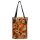 DOGO Tall Bag - Retrograde