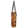 DOGO Tall Bag - Retrograde