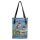 DOGO Tall Bag - You, Me and the Sea