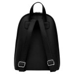 DOGO Tidy Bag - Black Cats Only