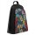 DOGO Tidy Bag - Fly Anywhere
